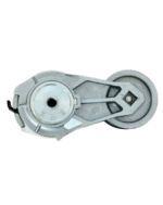 Tensor da Correia do Alternador Volvo FH 480/440 / VM 220/260 D13A 07> / Rolt 2160