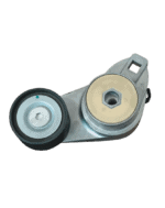 Tensor da Correia do Alternador Volvo FH12/FM12/NH12/ Motor D12D 99>03 / Rolt 1723
