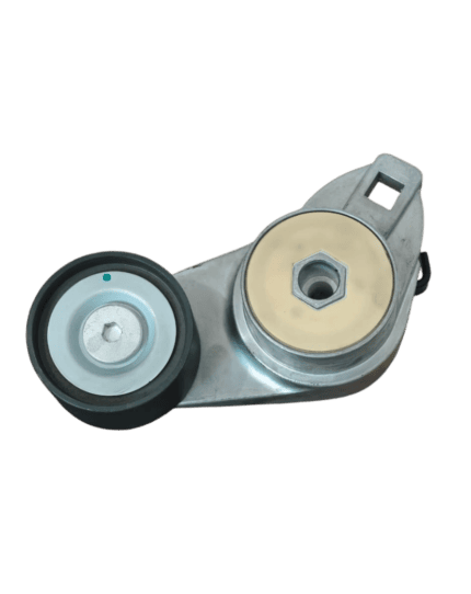 Tensor da Correia do Alternador Volvo FH12/FM12/NH12/ Motor D12D 99>03 / Rolt 1723