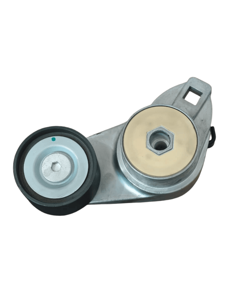Evel 9 Tensor da Correia do Alternador Volvo FH12/FM12/NH12/ Motor D12D 99>03 / Rolt 1723