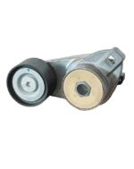 Tensor da Correia do Alternador Volvo FH12/FM12/NH12/ Motor D12D 99>03 / Rolt 1723