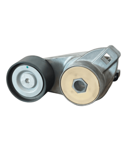 Tensor da Correia do Alternador Volvo FH12/FM12/NH12/ Motor D12D 99>03 / Rolt 1723