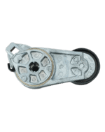 Tensor da Correia do Alternador Volvo FH12/FM12/NH12/ Motor D12D 99>03 / Rolt 1723