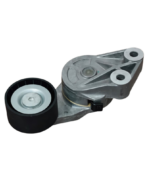 Tensor Correia Alternador Volvo FH12/FM12/NH12 Motor D12D 04> Lisa - 11,5 X 73,8 X 38MM - Rolt 1722