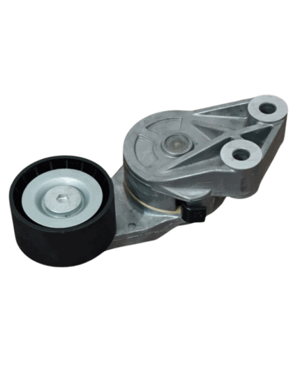 Tensor Correia Alternador Volvo FH12/FM12/NH12 Motor D12D 04> Lisa - 11,5 X 73,8 X 38MM - Rolt 1722
