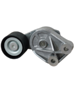 Tensor Correia Alternador Volvo FH12/FM12/NH12 Motor D12D 04> Lisa - 11,5 X 73,8 X 38MM - Rolt 1722