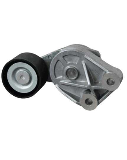 Tensor Correia Alternador Volvo FH12/FM12/NH12 Motor D12D 04> Lisa - 11,5 X 73,8 X 38MM - Rolt 1722