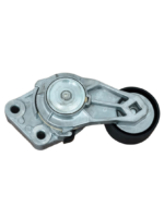 Tensor Correia Alternador Volvo FH12/FM12/NH12 Motor D12D 04> Lisa - 11,5 X 73,8 X 38MM - Rolt 1722