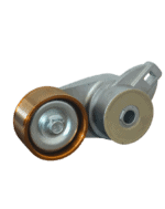 Tensor Correia Alternador Volvo FH/FM/NH12 Dentada - Roche 183004-0