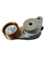 Tensor Correia Alternador Volvo FH/FM/NH12 Dentada - Roche 183004-0