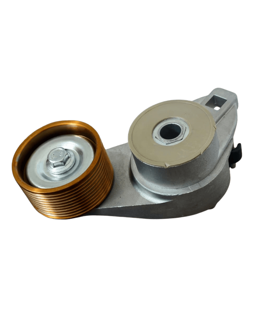 Evel 16 Tensor Correia Alternador Volvo FH/FM/NH12 Dentada - Roche 183004-0