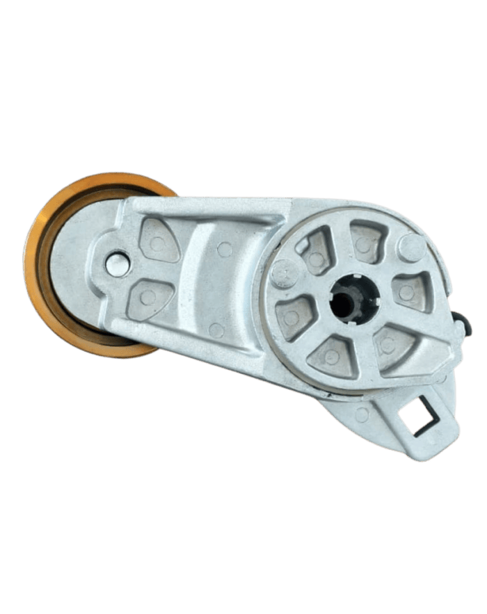 Tensor Correia Alternador Volvo FH/FM/NH12 Dentada - Roche 183004-0