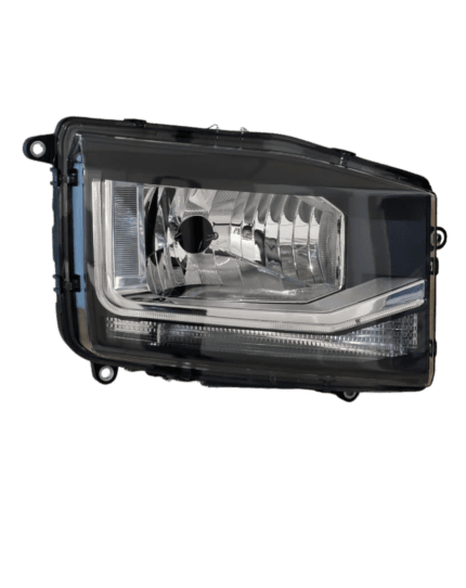 Farol VW Delivery 18>25 LD - Orgus FW283LD
