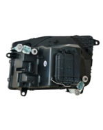Farol VW Delivery 18>25 LD - Orgus FW283LD