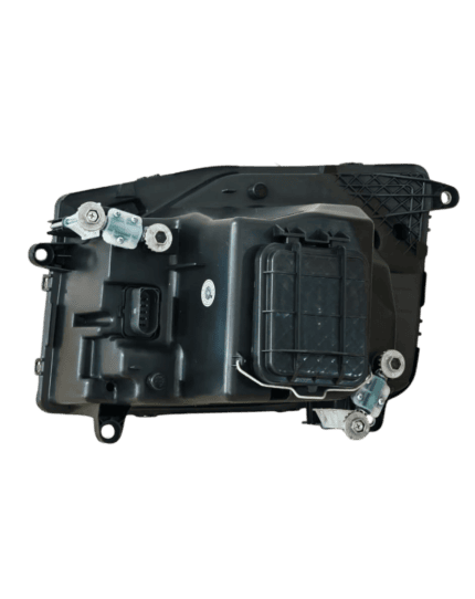 Farol VW Delivery 18>25 LD - Orgus FW283LD