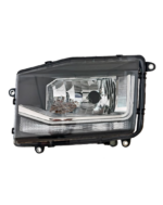 Farol VW Delivery 18>25 LE - Orgus FW283LE