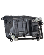 Farol VW Delivery 18>25 LE - Orgus FW283LE