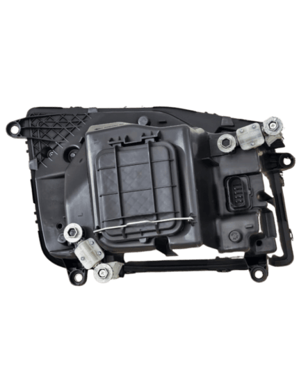 Farol VW Delivery 18>25 LE - Orgus FW283LE