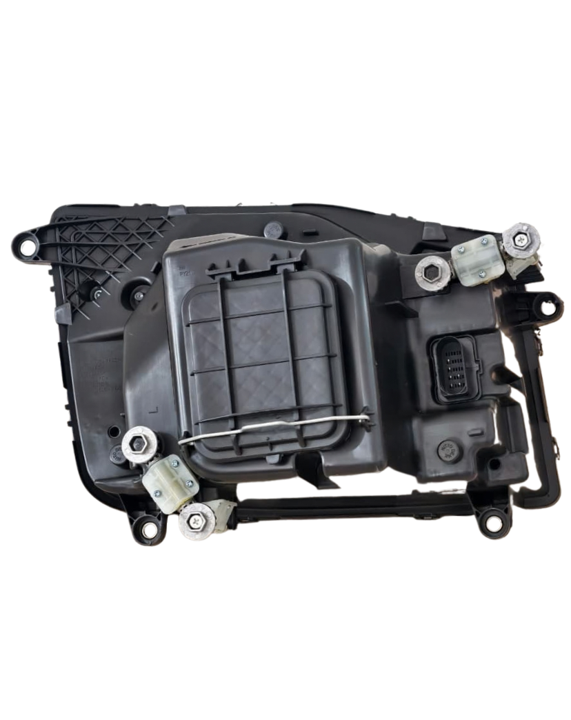 Farol VW Delivery 18>25 LE - Orgus FW283LE