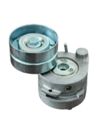 Tensor Correia Alternador MB Actros/Axor 2035S/2040S/2044S/2535/2644S 05> OM 457 - Lisa - Rolt 1772