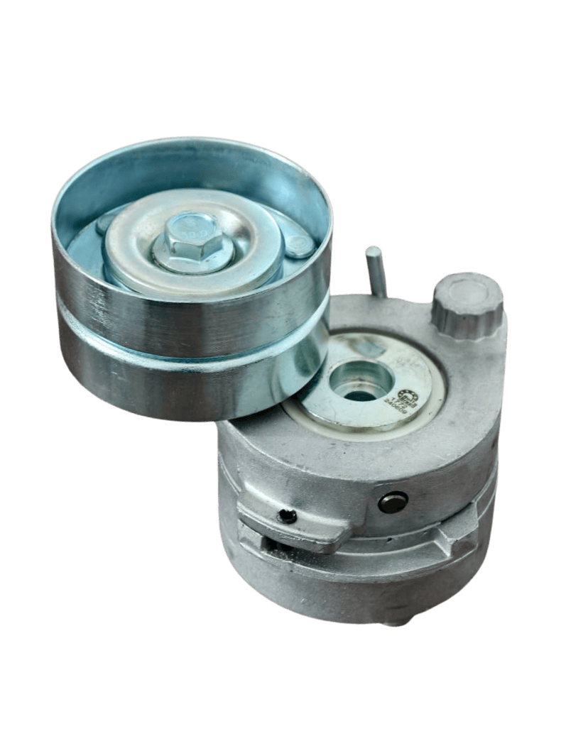 Tensor Correia Alternador MB Actros/Axor 2035S/2040S/2044S/2535/2644S 05> OM 457 - Lisa - Rolt 1772
