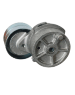 Tensor Correia Alternador MB Actros/Axor 2035S/2040S/2044S/2535/2644S 05> OM 457 - Lisa - Rolt 1772