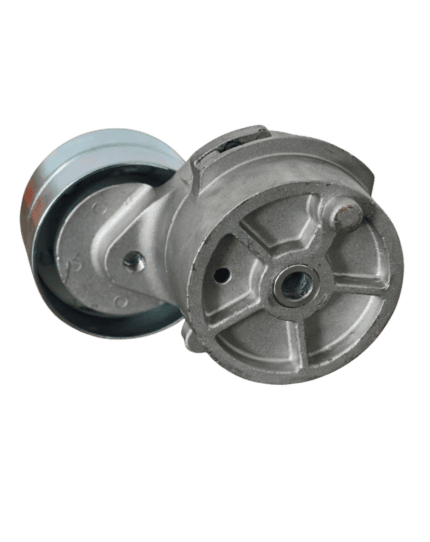 Tensor Correia Alternador MB Actros/Axor 2035S/2040S/2044S/2535/2644S 05> OM 457 - Lisa - Rolt 1772