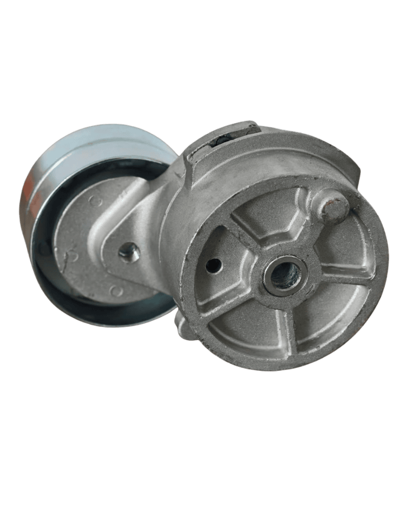 Tensor Correia Alternador MB Actros/Axor 2035S/2040S/2044S/2535/2644S 05> OM 457 - Lisa - Rolt 1772