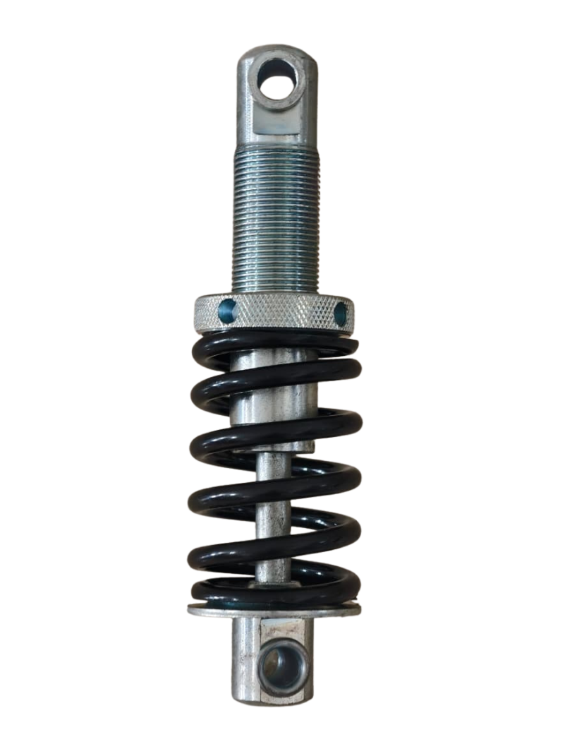 Tensor do Motor FD Cargo Cummins ISB/ISC - Rolt 2252