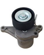 Tensor da Correia do Alternador Renault Master 2.3 16V 13> - Lisa / Rolt 2333