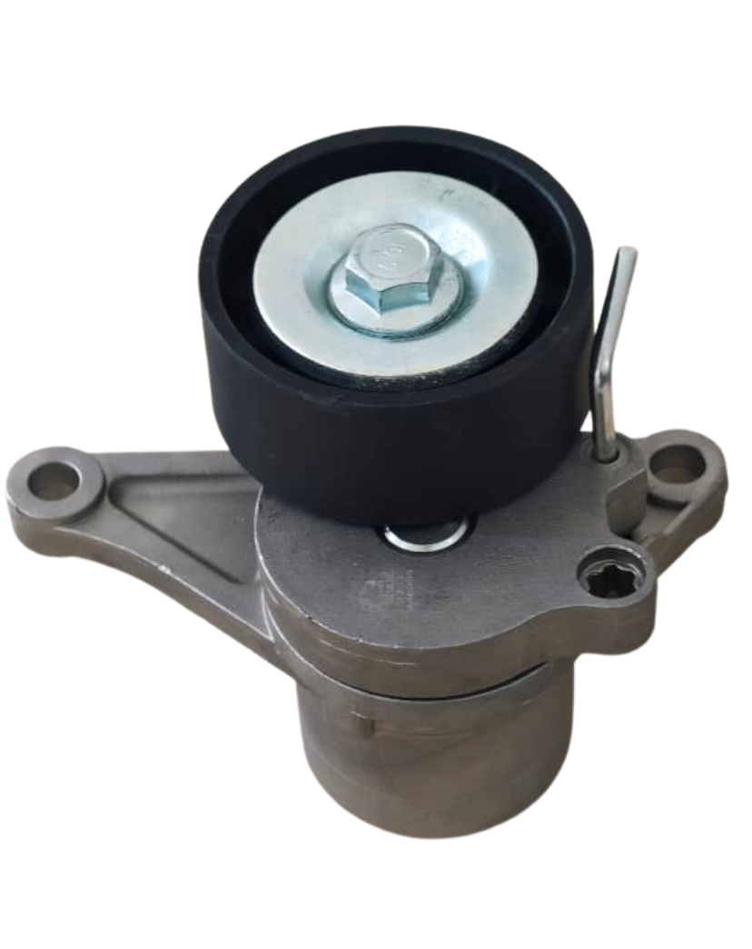 Evel 11 Tensor da Correia do Alternador Renault Master 2.3 16V 13> - Lisa / Rolt 2333