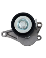Tensor da Correia do Alternador Renault Master 2.3 16V 13> - Lisa / Rolt 2333