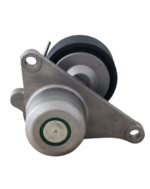 Tensor da Correia do Alternador Renault Master 2.3 16V 13> - Lisa / Rolt 2333
