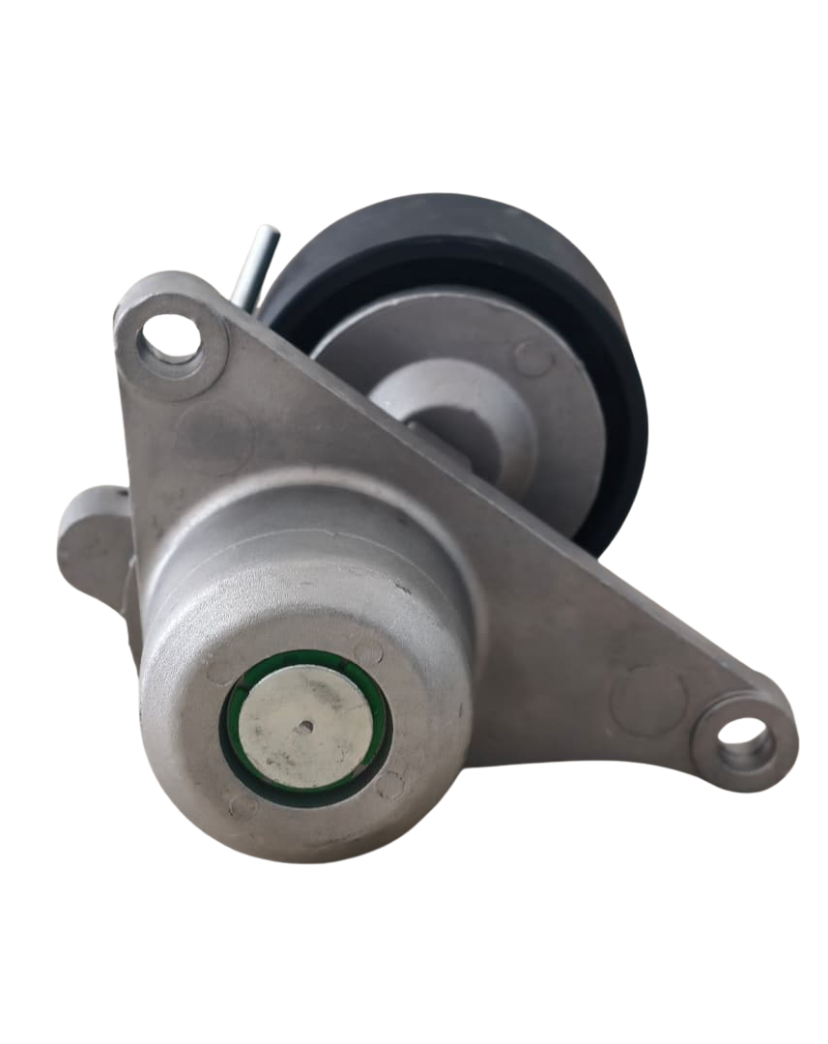 Tensor da Correia do Alternador Renault Master 2.3 16V 13> - Lisa / Rolt 2333 Tensor da Correia do Alternador Renault Master 2.3 16V 13> - Lisa / Rolt 2333