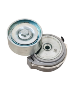 Tensor da Correia do Alternador VW Constellation13190 à 31280 MAN 12> - Rolt 2340