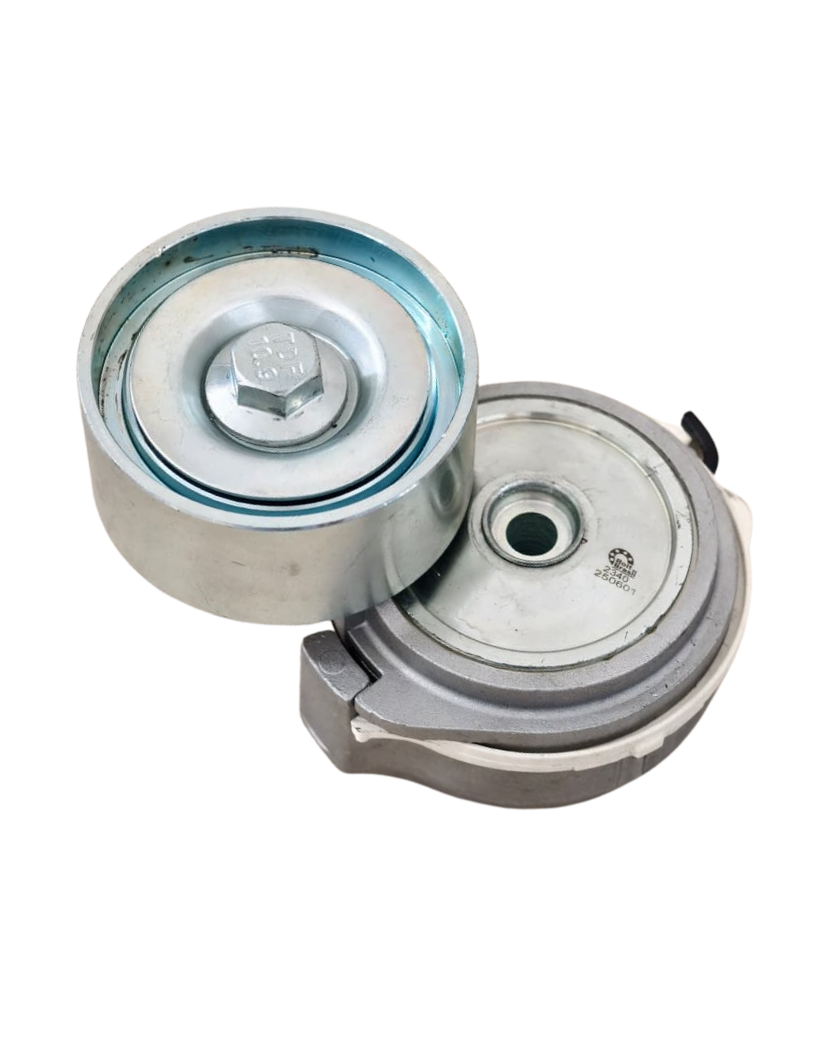 Evel 13 Tensor da Correia do Alternador VW Constellation13190 à 31280 MAN 12> - Rolt 2340