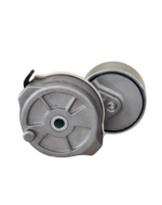 Tensor da Correia do Alternador VW Constellation13190 à 31280 MAN 12> - Rolt 2340