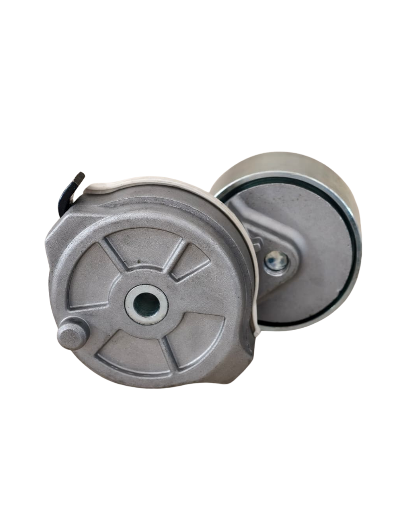 Evel 14 Tensor da Correia do Alternador VW Constellation13190 à 31280 MAN 12> - Rolt 2340