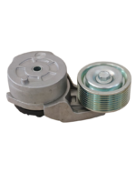 Tensor da Correia do Alternador VW 19320 A 31370E/Constellation 07> Cummins ISC - Estriado / Rolt 1752