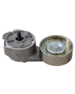 Tensor da Correia do Alternador VW 8150E/9150E/Constellation/Iveco Eurocargo/Tector/Vertis Cummins ISB/ISC - Lisa / Rolt 1773