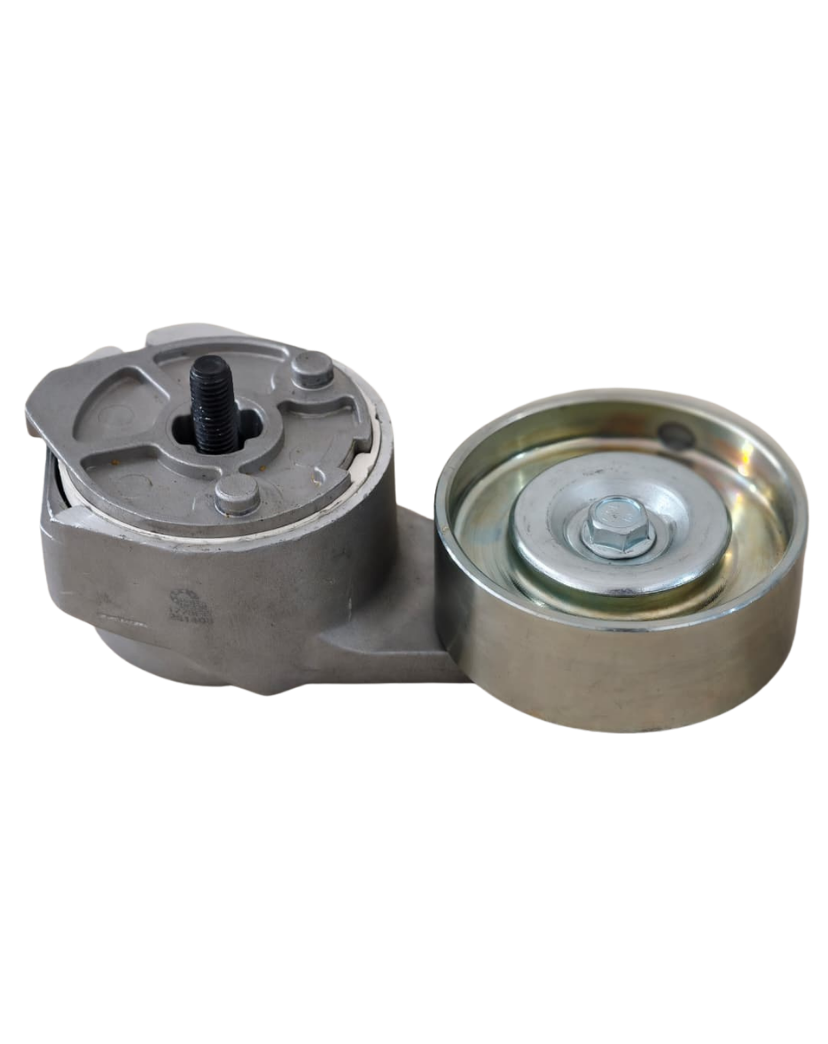Evel 9 Tensor da Correia do Alternador VW 8150E/9150E/Constellation/Iveco Eurocargo/Tector/Vertis Cummins ISB/ISC - Lisa / Rolt 1773