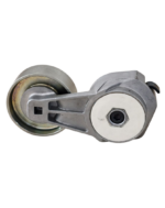Tensor da Correia do Alternador VW 8150E/9150E/Constellation/Iveco Eurocargo/Tector/Vertis Cummins ISB/ISC - Lisa / Rolt 1773