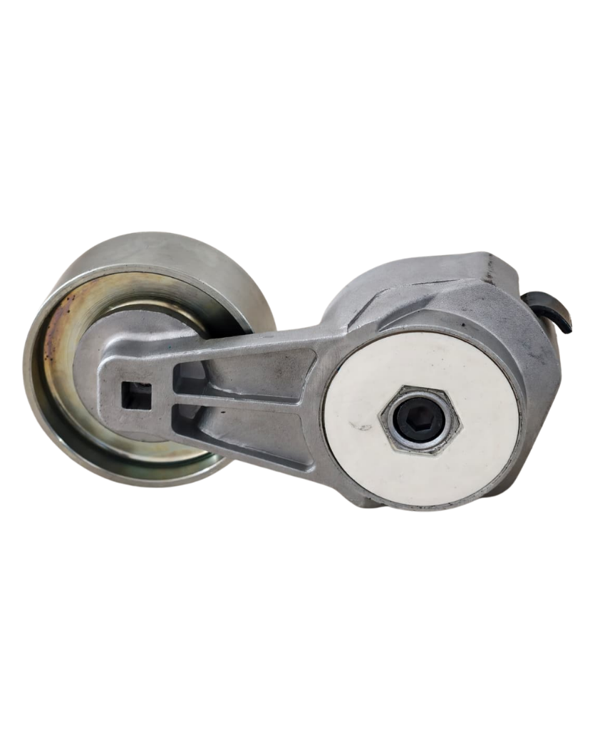Evel 10 Tensor da Correia do Alternador VW 8150E/9150E/Constellation/Iveco Eurocargo/Tector/Vertis Cummins ISB/ISC - Lisa / Rolt 1773