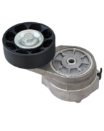 Tensor da Correia do Alternador FD F1000/Ranger/GM S10/Blazer/MB Sprinter MT Maxion 2.5 HSD - Rolt 1642