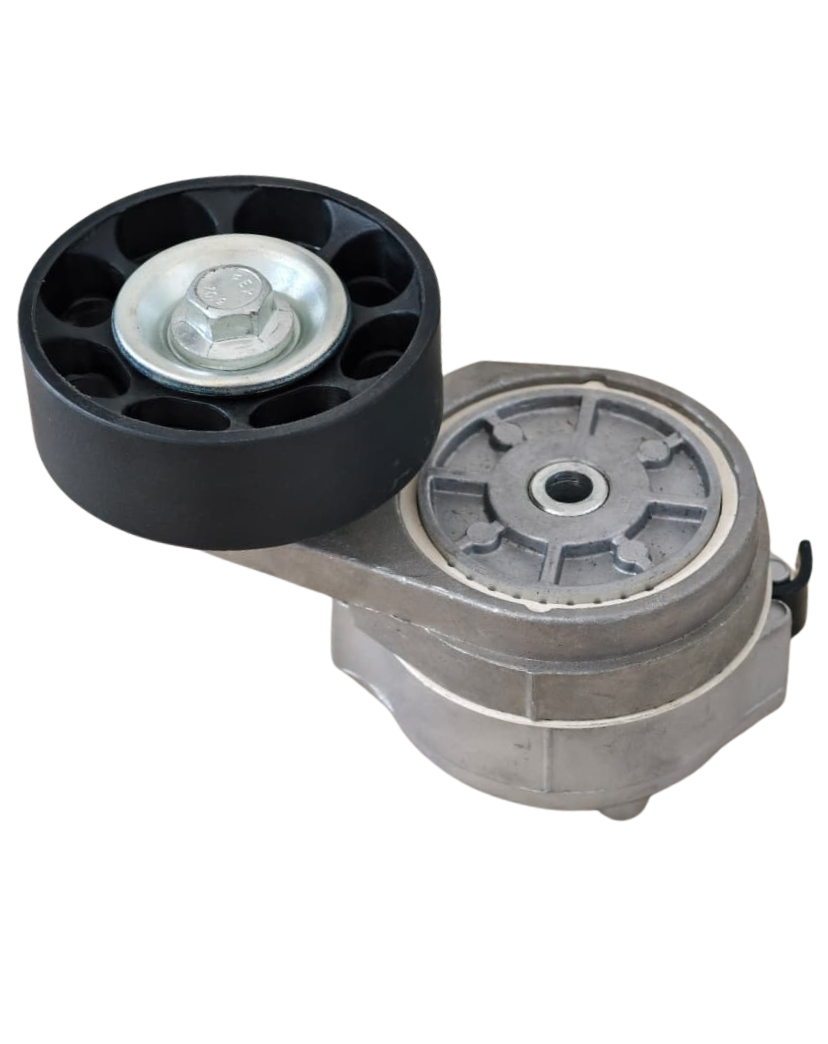 Evel 17 Tensor da Correia do Alternador FD F1000/Ranger/GM S10/Blazer/MB Sprinter MT Maxion 2.5 HSD - Rolt 1642