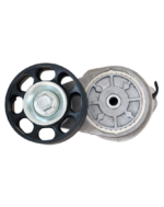 Tensor da Correia do Alternador FD F1000/Ranger/GM S10/Blazer/MB Sprinter MT Maxion 2.5 HSD - Rolt 1642