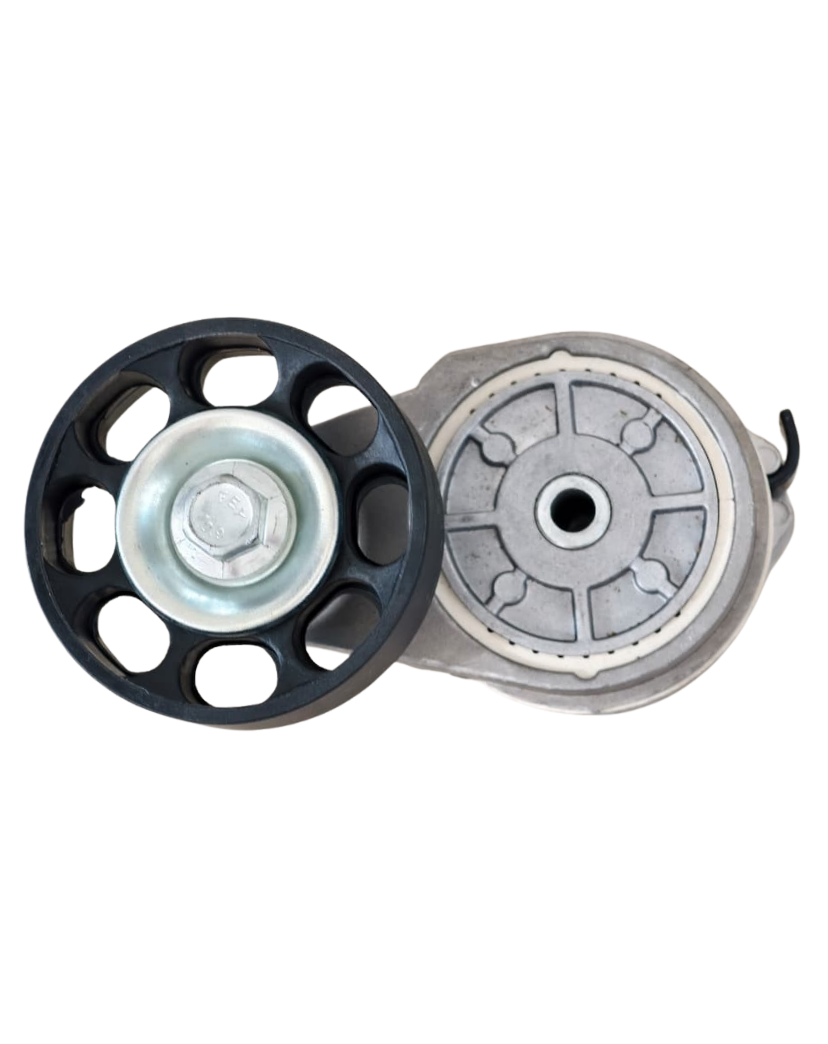 Evel 18 Tensor da Correia do Alternador FD F1000/Ranger/GM S10/Blazer/MB Sprinter MT Maxion 2.5 HSD - Rolt 1642