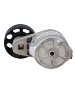 Tensor da Correia do Alternador FD F1000/Ranger/GM S10/Blazer/MB Sprinter MT Maxion 2.5 HSD - Rolt 1642