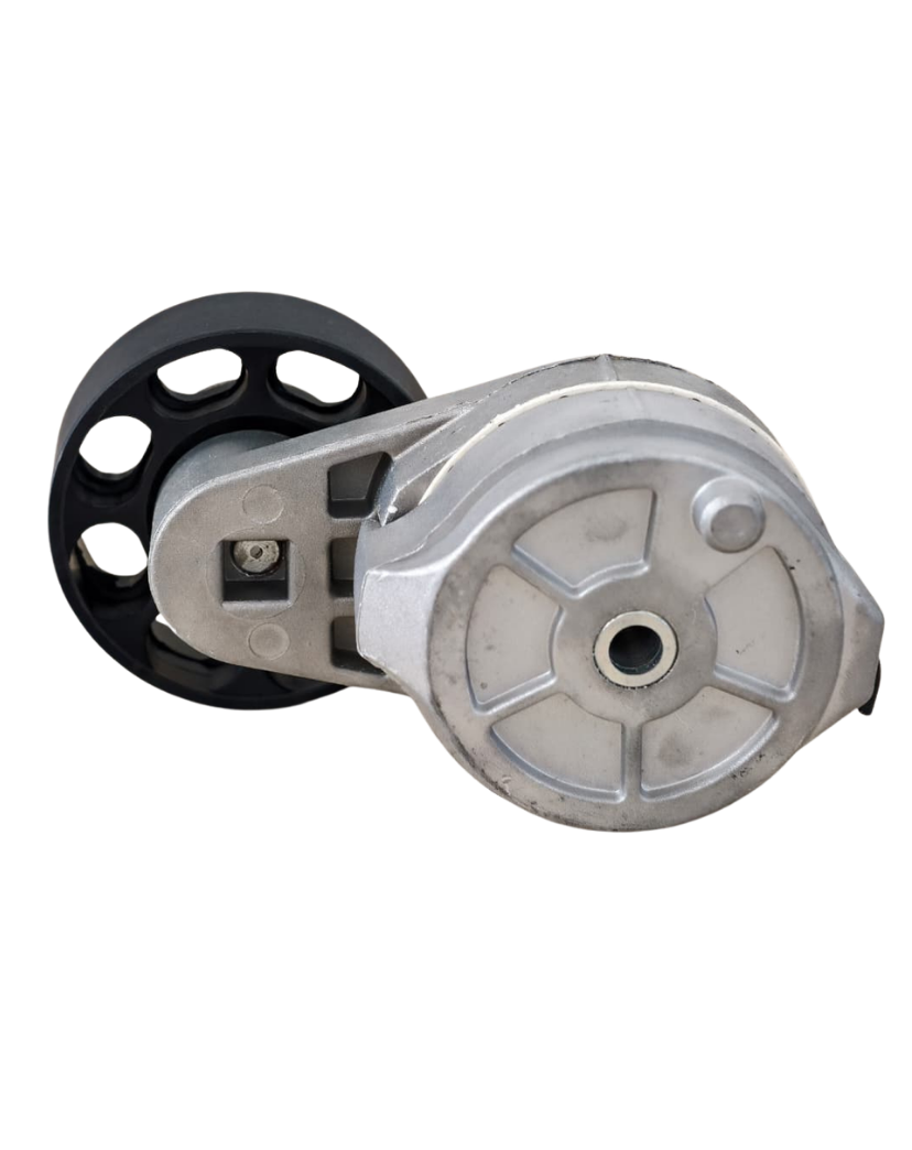 Tensor da Correia do Alternador FD F1000/Ranger/GM S10/Blazer/MB Sprinter MT Maxion 2.5 HSD - Rolt 1642 Tensor da Correia do Alternador FD F1000/Ranger/GM S10/Blazer/MB Sprinter MT Maxion 2.5 HSD - Rolt 1642