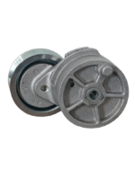 Tensor Correia Alternador MB Actros/Axor 2035/2040/2044/2535/2644 05> OM 457 - Estriado / Rolt 1771